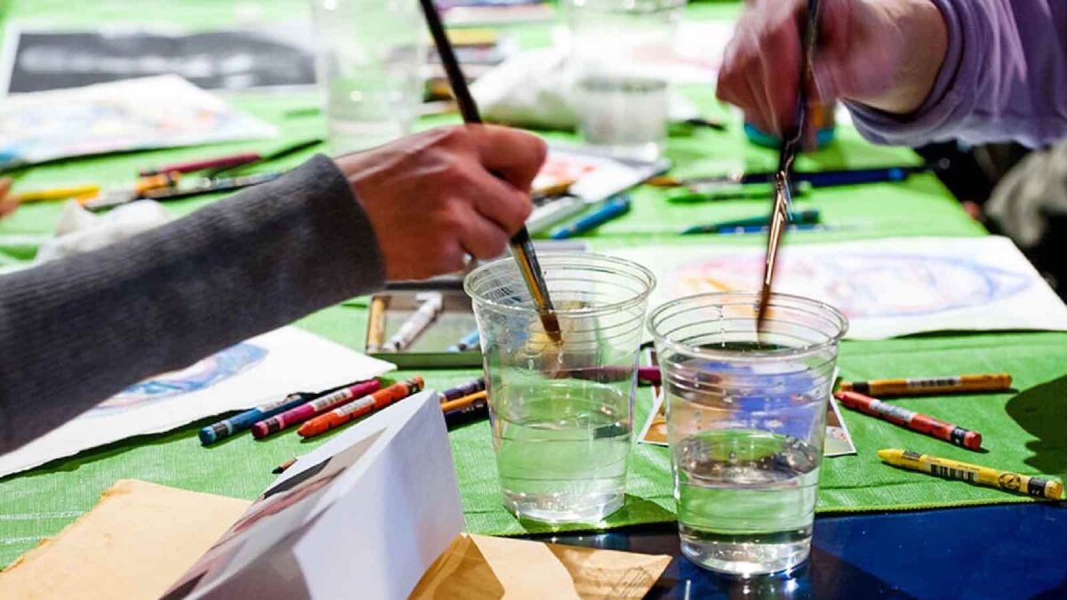 About Verity Blue Studio Services