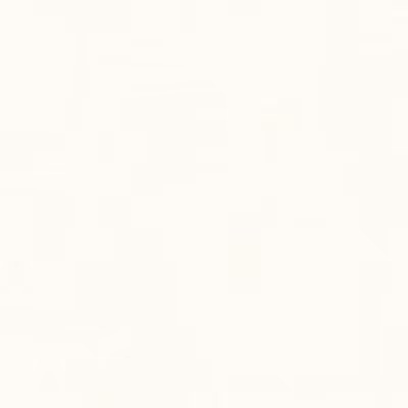 | Verity Blue Studio PFD White (Ready for Dye or Colour)
