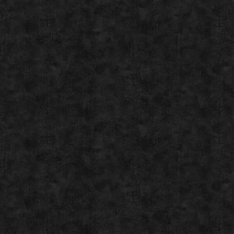 | Verity Blue Studio Crackle Raven