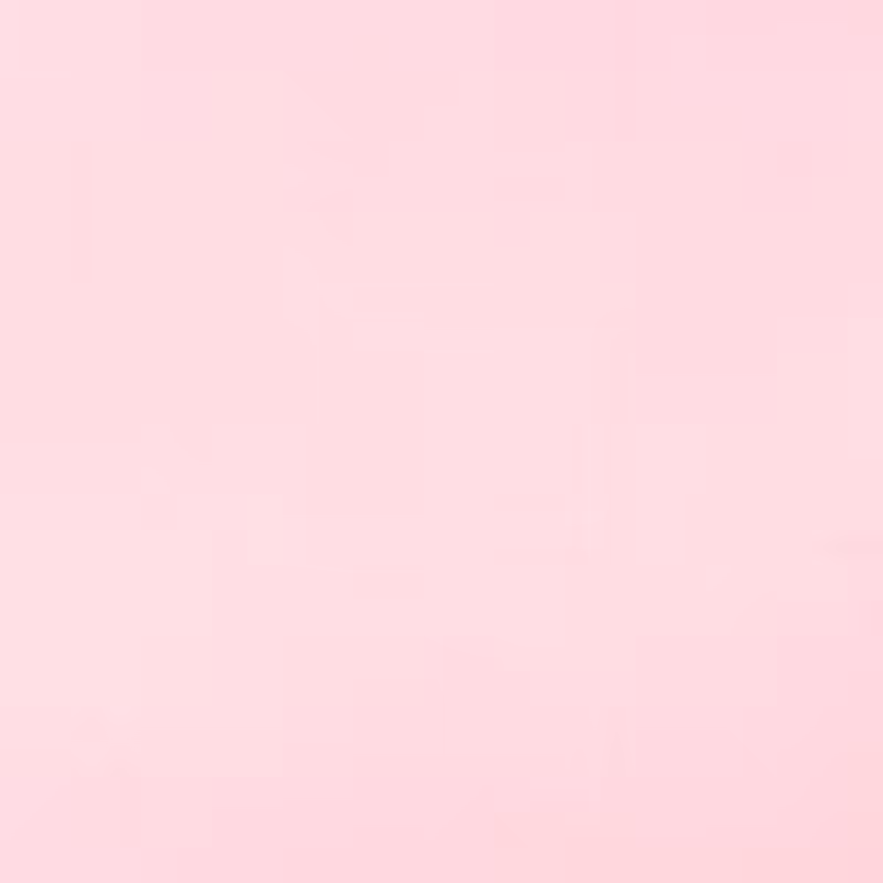 | Verity Blue Studio Solid Ballet Pink