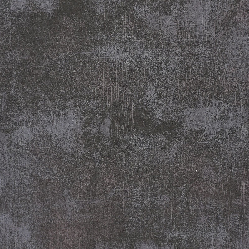 Grunge Charcoal Grey