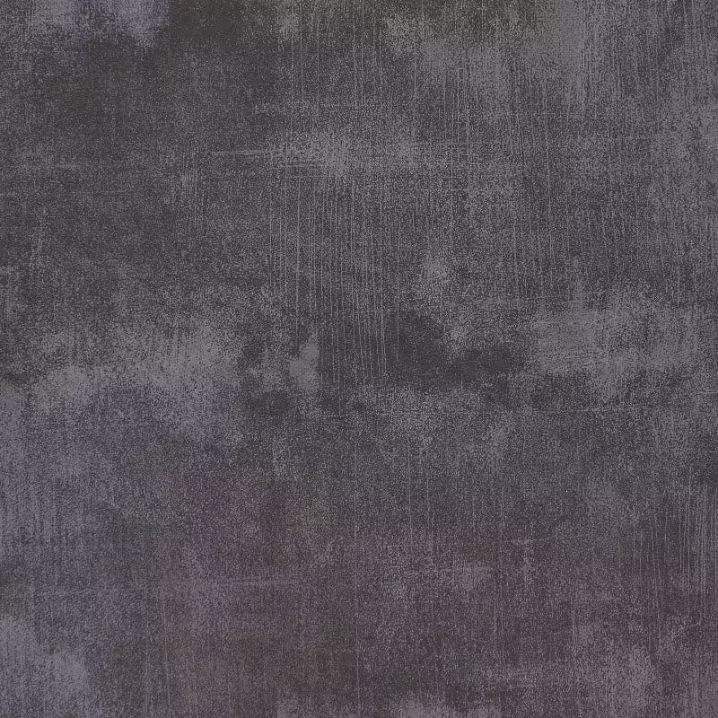 | Verity Blue Studio Grunge Charcoal Grey