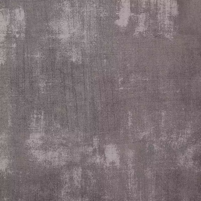 | Verity Blue Studio Grunge Primer-Grey