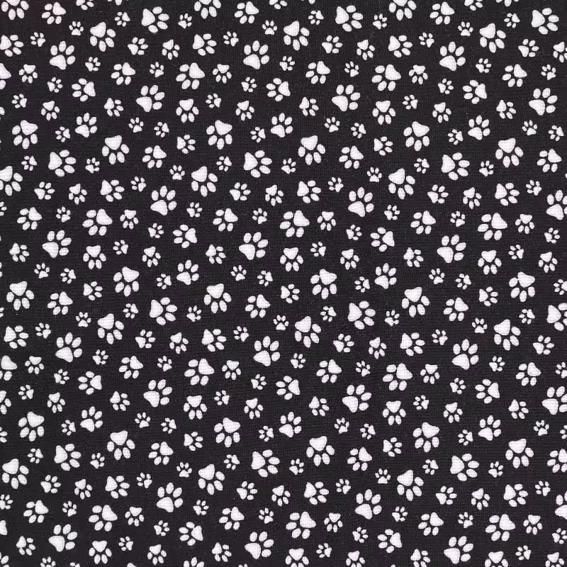 | Verity Blue Studio Paw Prints (limited stock)
