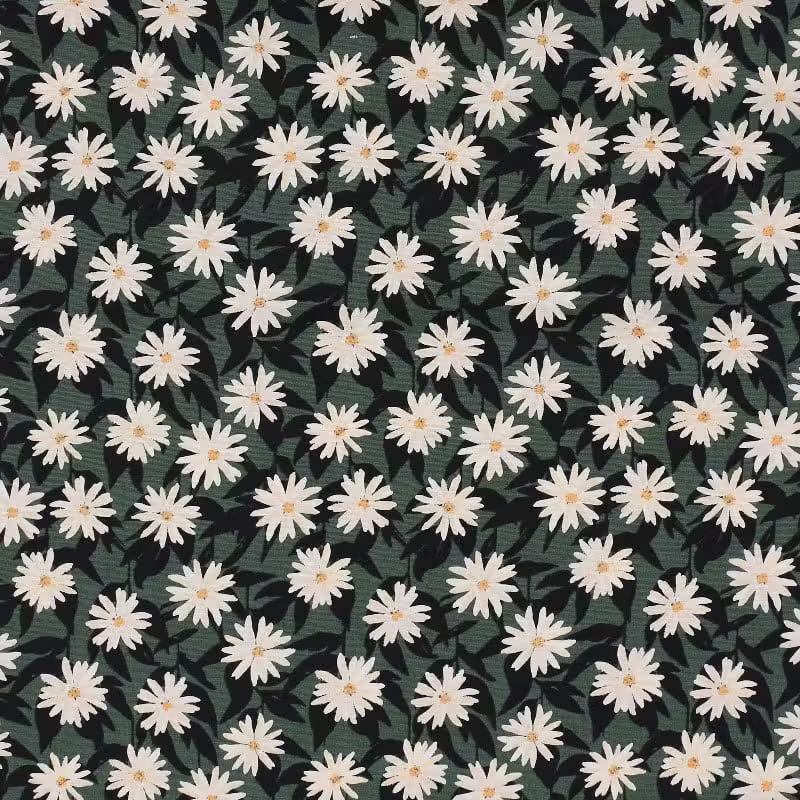 | Verity Blue Studio Pressed Flowers