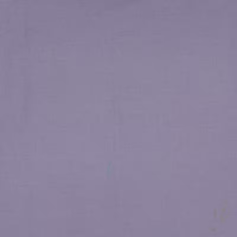 | Verity Blue Studio Solid Slate