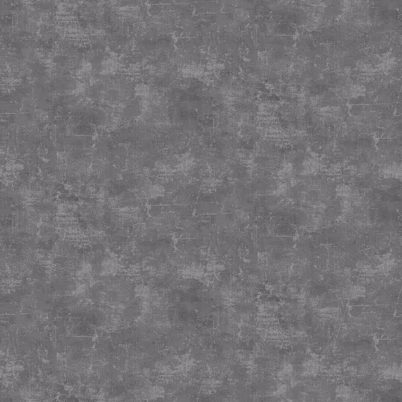 | Verity Blue Studio Charcoal Canvas
