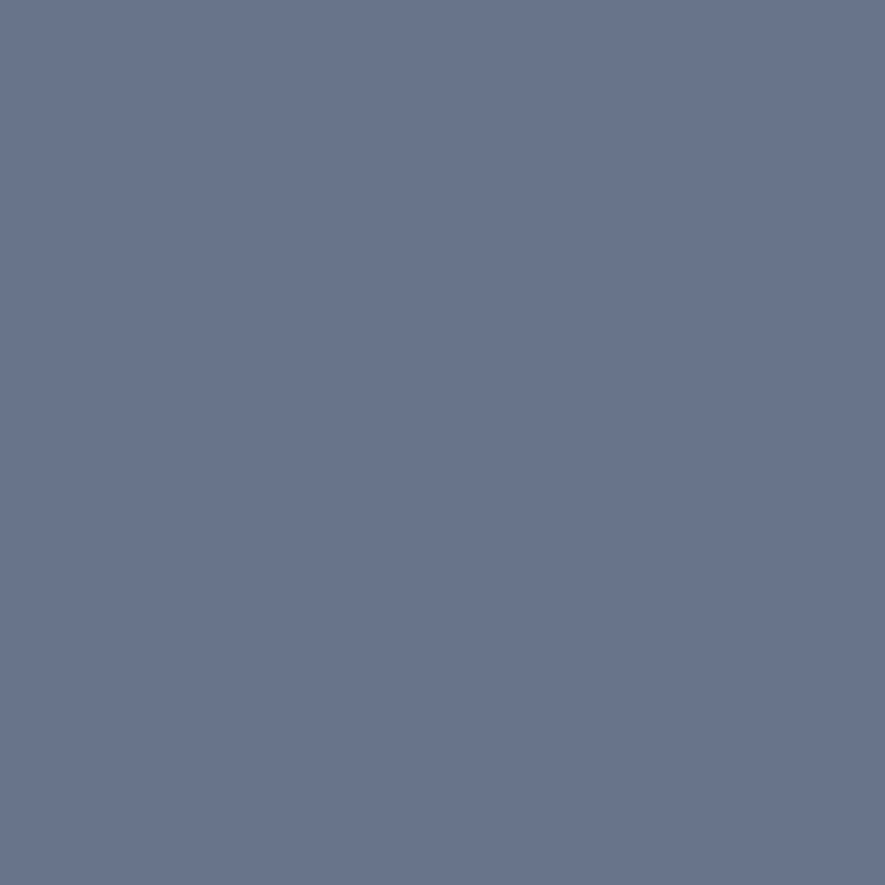 | Verity Blue Studio Solid Graphite