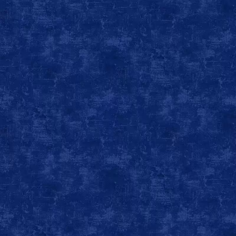| Verity Blue Studio Indigo Canvas