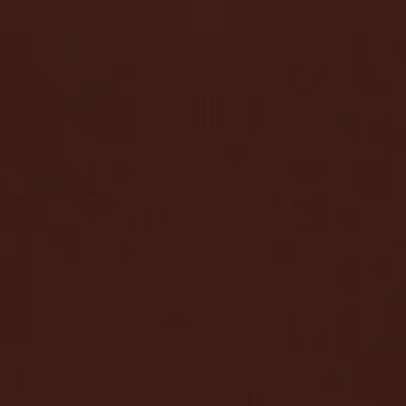 | Verity Blue Studio Solid Chocolate Brown