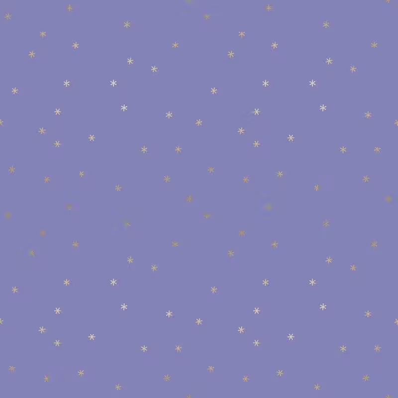| Verity Blue Studio Mauve Metallic Spark