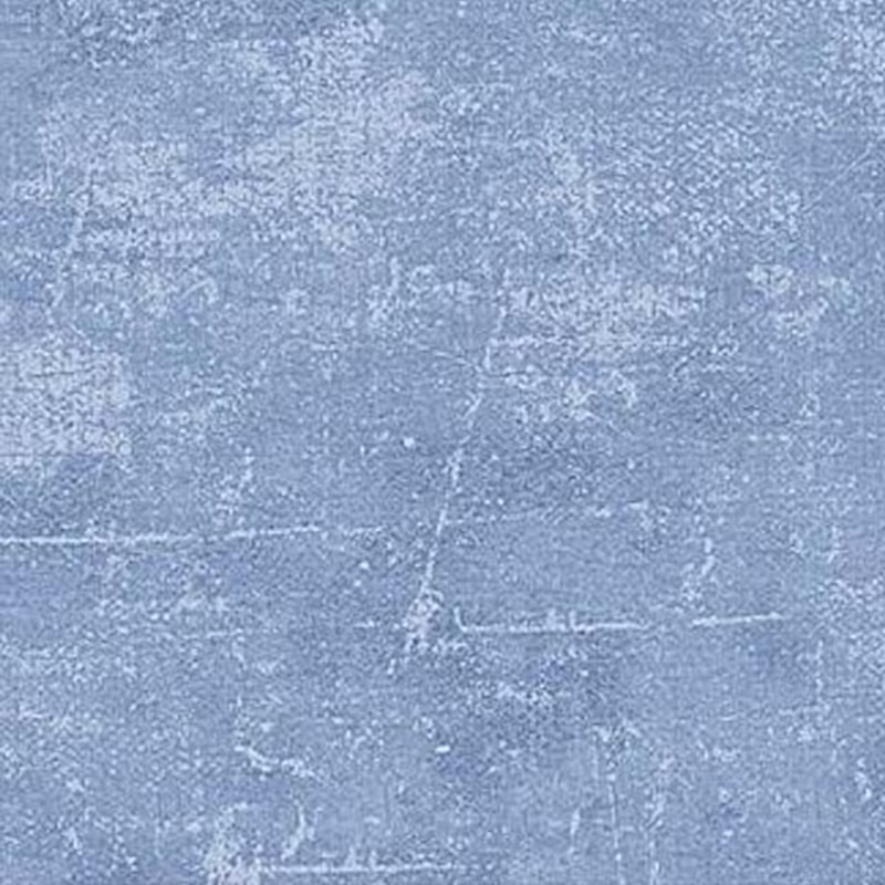 | Verity Blue Studio Stonewash Denim Canvas