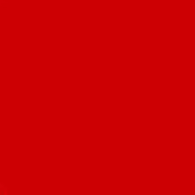 | Verity Blue Studio Solid Canada Red