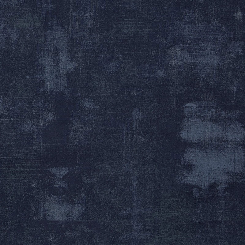 Dark Grey Grunge | Verity Blue Studio