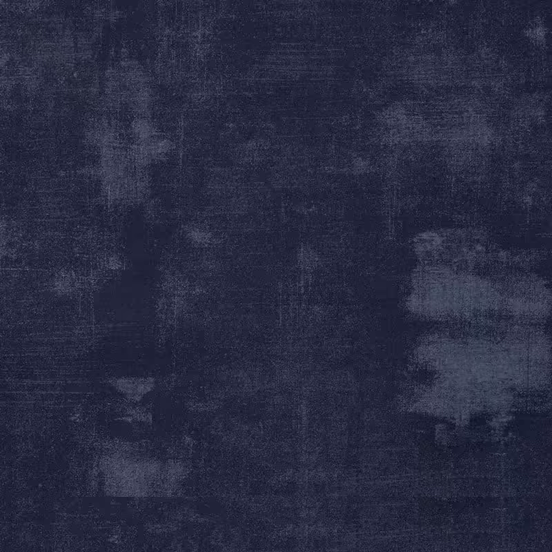 | Verity Blue Studio Grunge Black