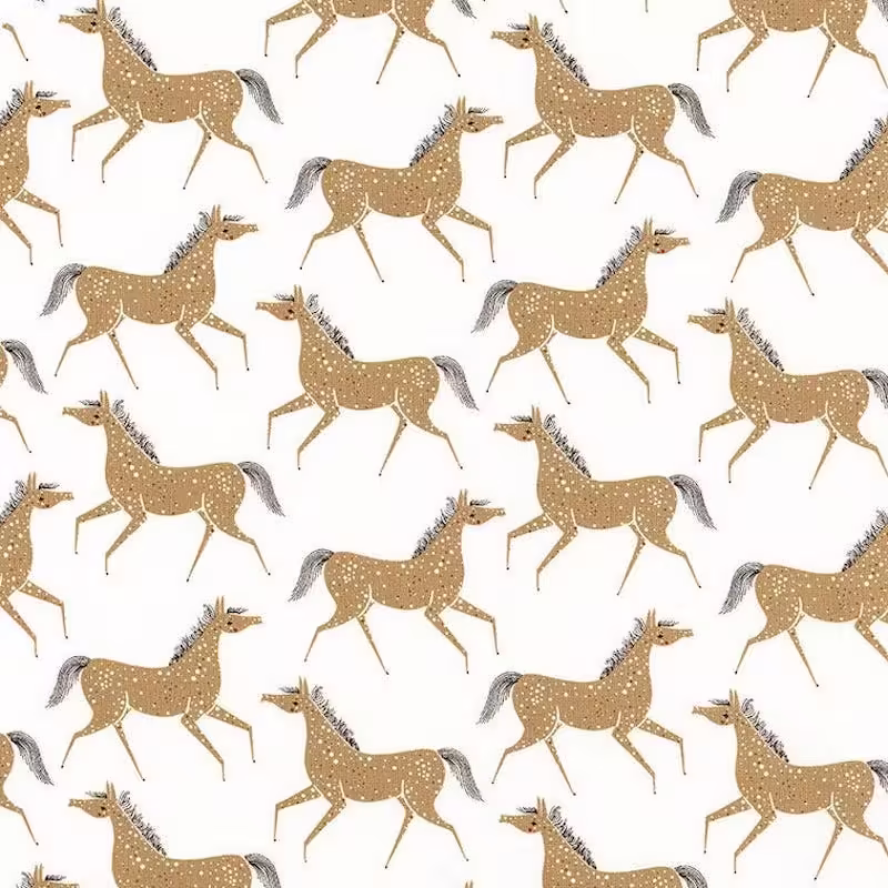 | Verity Blue Studio Pony Party