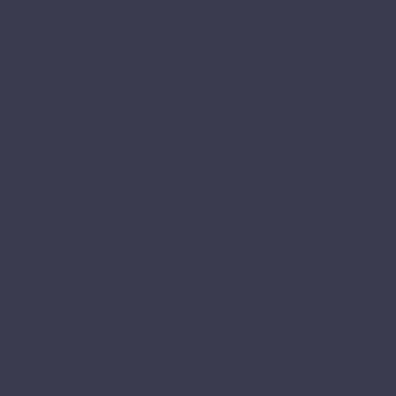 | Verity Blue Studio Moon Shadow (Dark Navy)