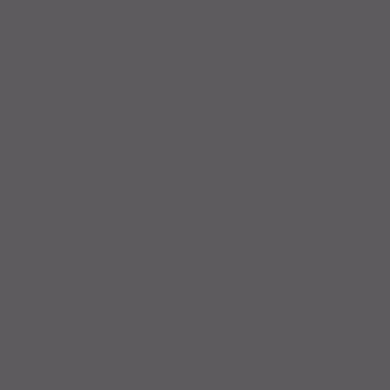 | Verity Blue Studio Solid Charcoal