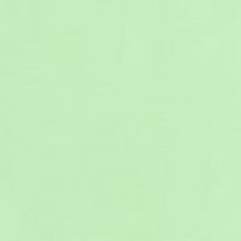 | Verity Blue Studio Solid Mint Green