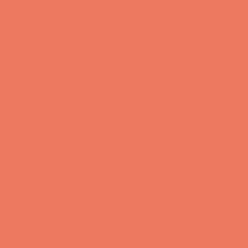 | Verity Blue Studio Solid Melon