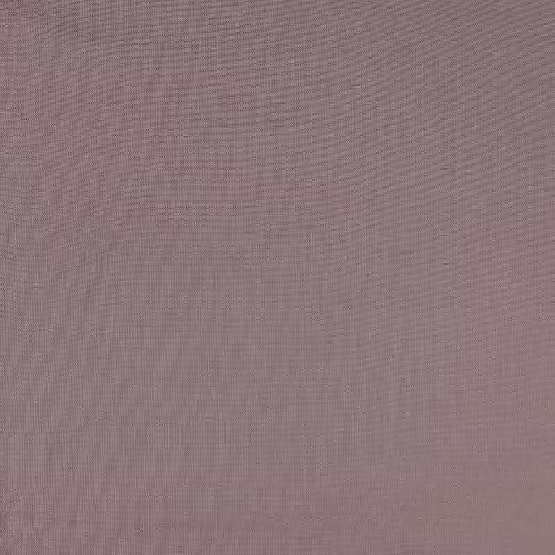 | Verity Blue Studio Solid Pewter