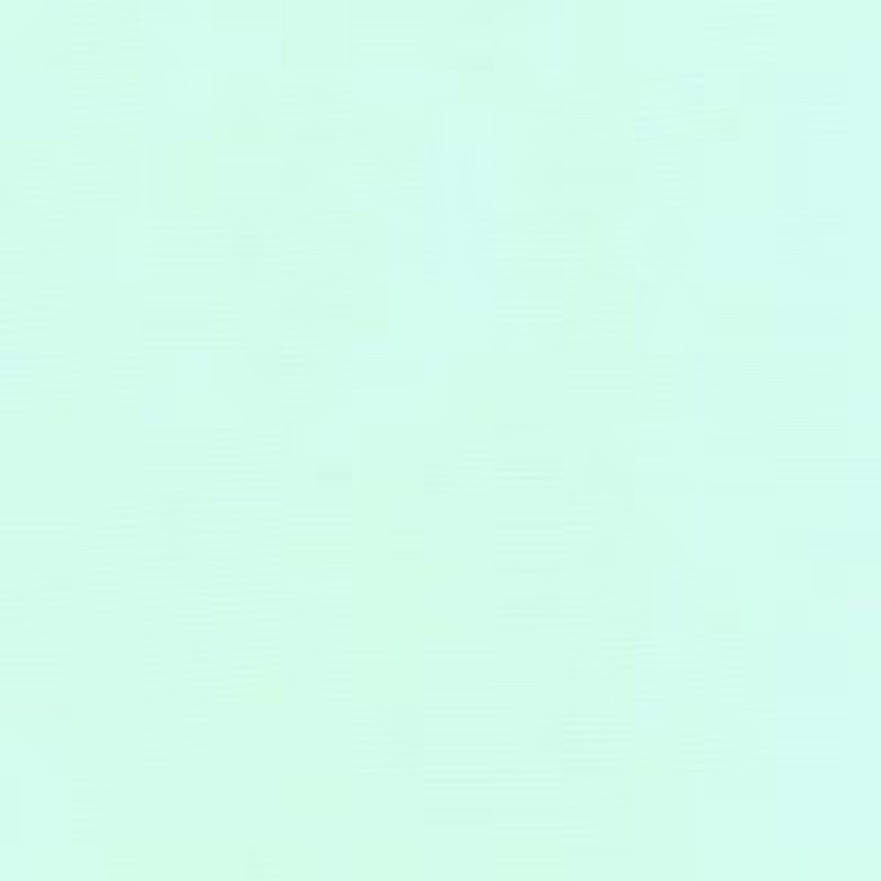 | Verity Blue Studio Solid Sea Mist