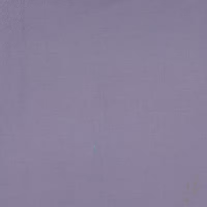 | Verity Blue Studio Solid Slate
