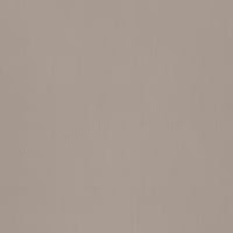 | Verity Blue Studio Solid Stone