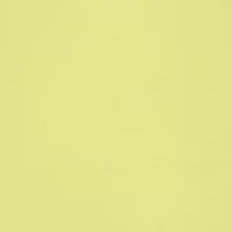 | Verity Blue Studio Solid Summer Pear Green