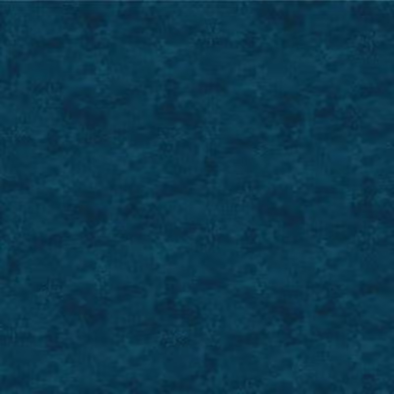 | Verity Blue Studio Tonal Peacock