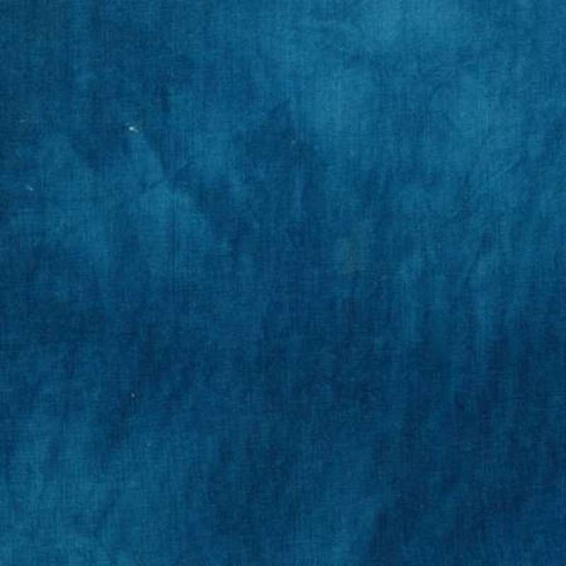 Dark Teal 28 Palette by Marcia Derse Collection | Verity Blue Studio