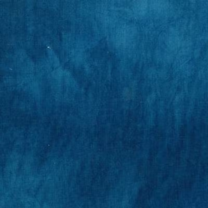 | Verity Blue Studio Dark Teal Suede