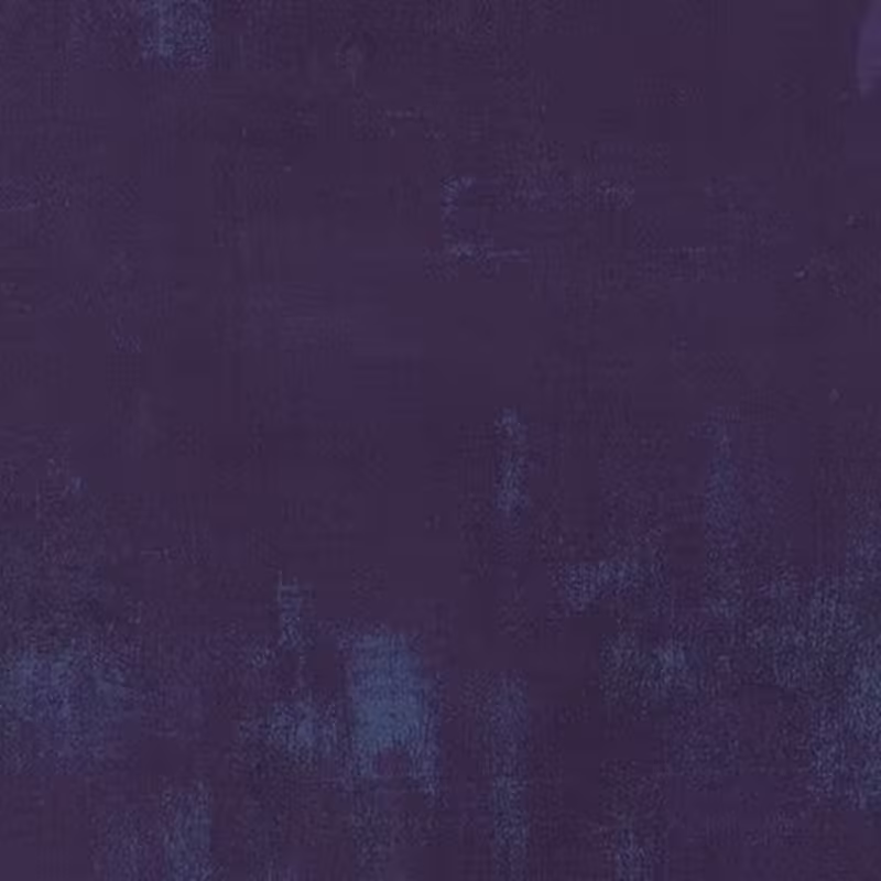 | Verity Blue Studio Grunge Dark Purple