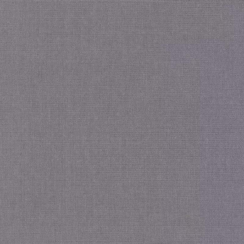 | Verity Blue Studio Solid Metal Grey