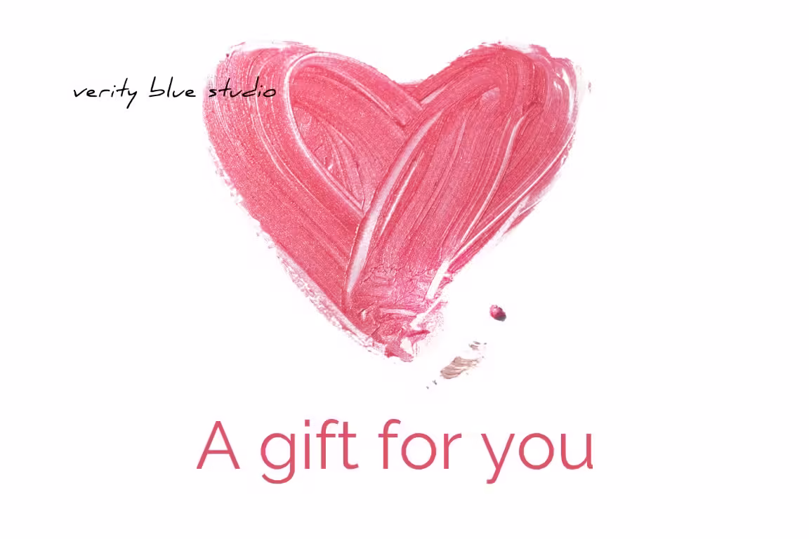 E-Gift Cards