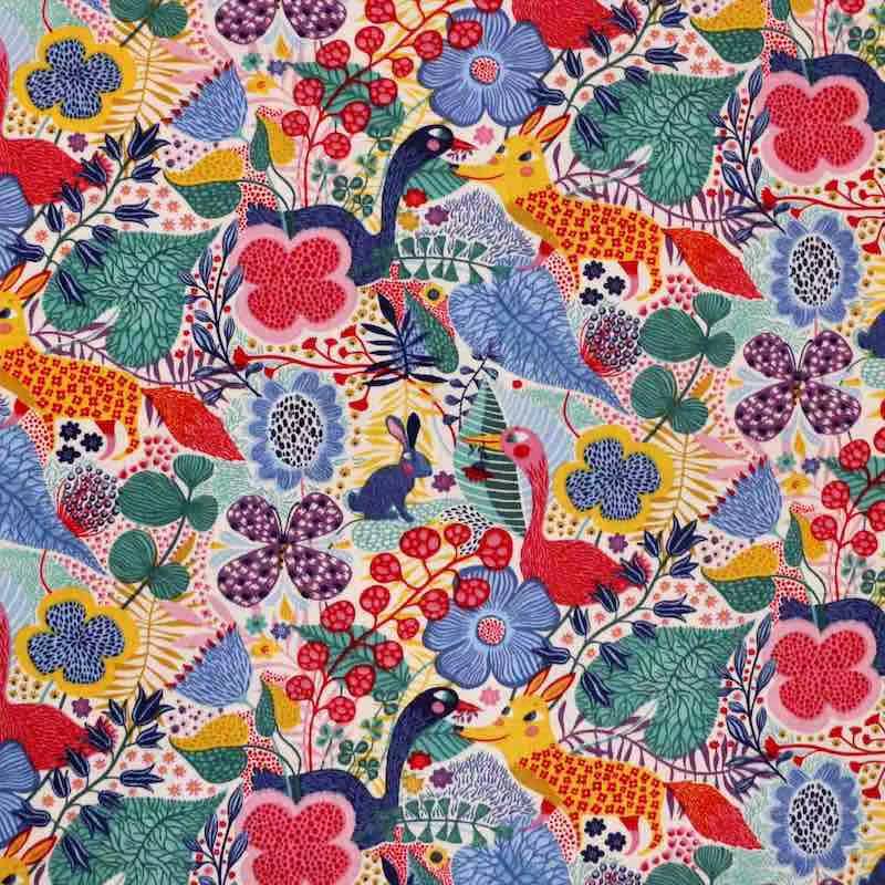 | Verity Blue Studio Good Things Raspberry