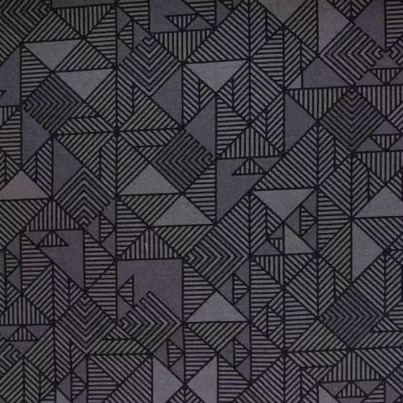 | Verity Blue Studio Stealth Charcoal