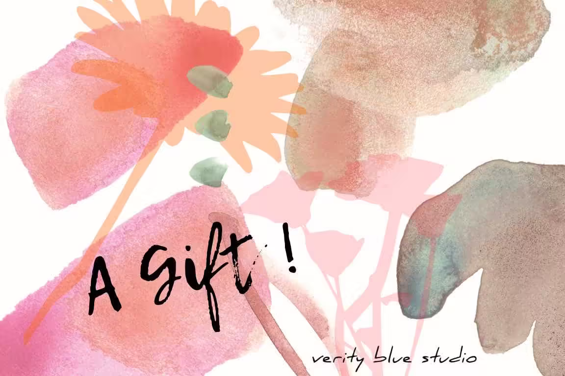 E-Gift Cards
