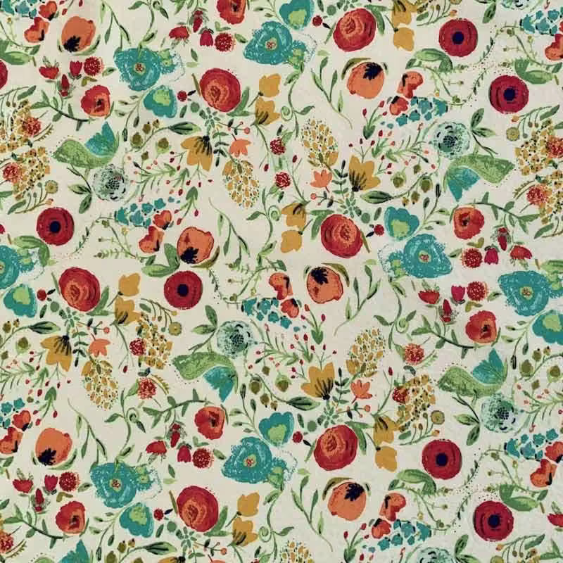 | Verity Blue Studio Budquette Abloom