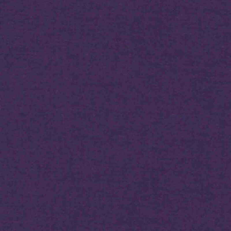 Solid Purple e1641272738376 | Verity Blue Studio
