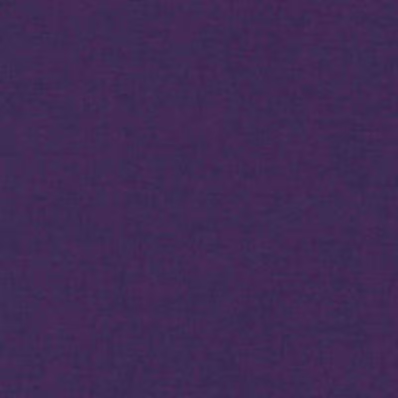 | Verity Blue Studio Solid Purple