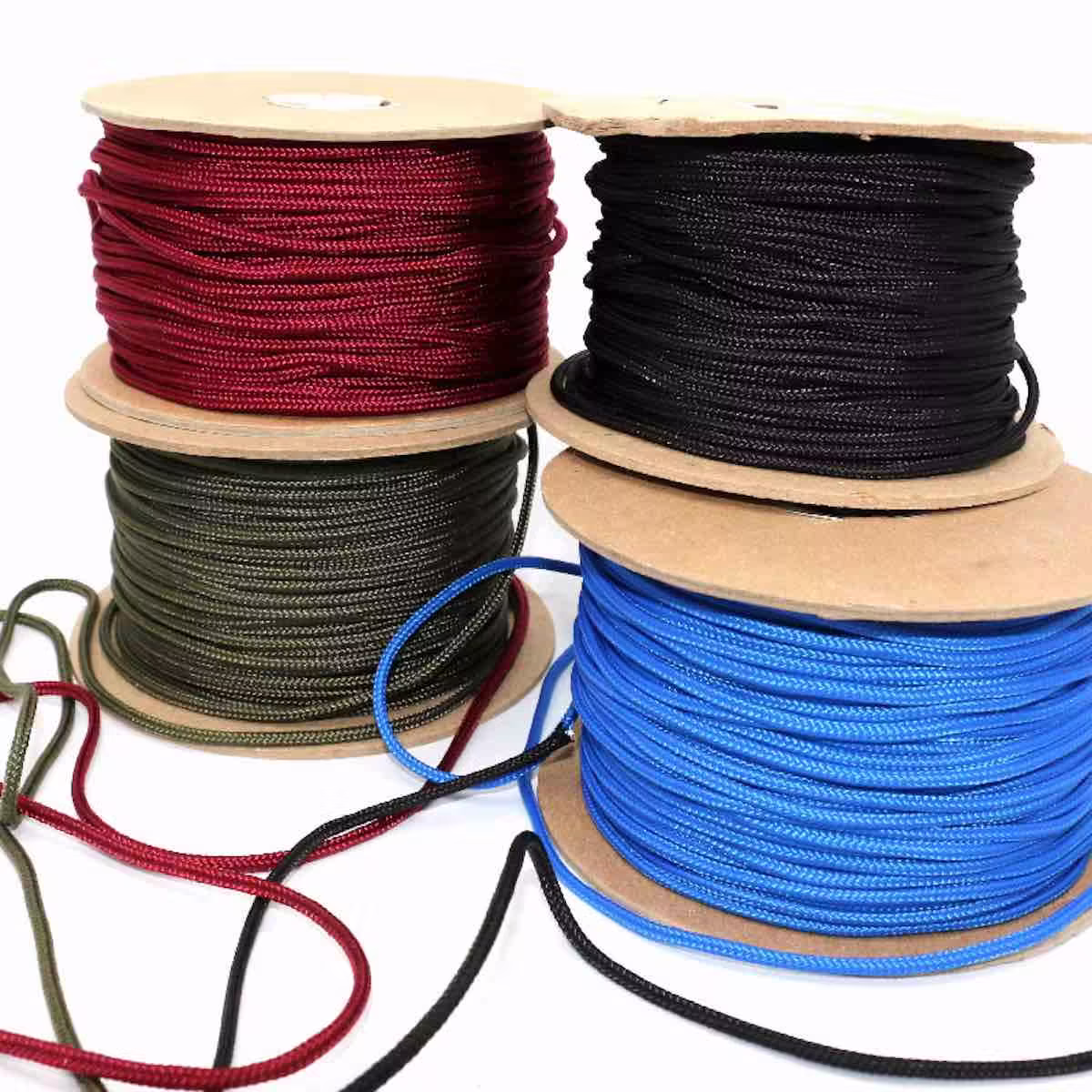 Buy Earloops and Mask Ties
