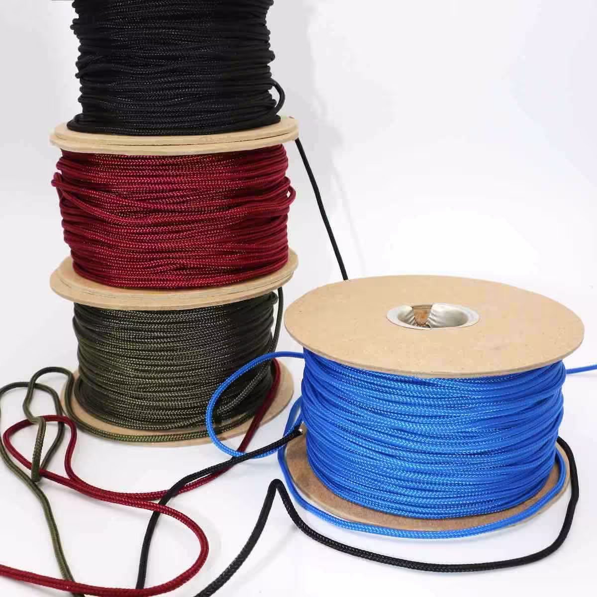 Buy Earloops and Mask Ties